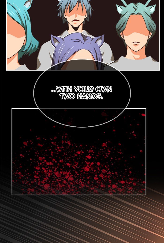 Page 40 of Chapter 497
