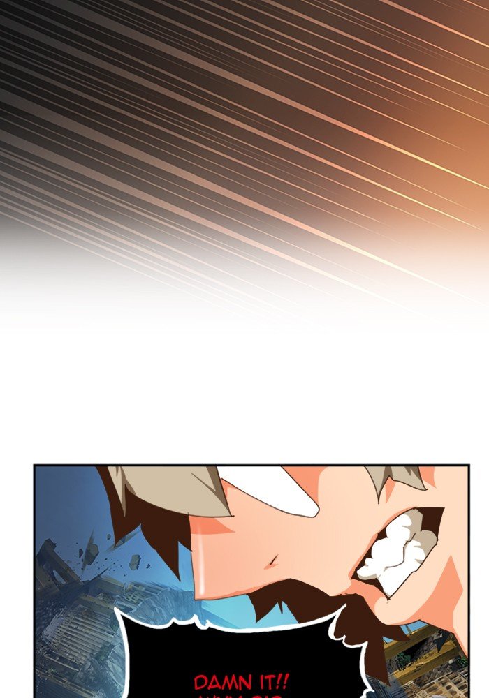 Page 41 of Chapter 497
