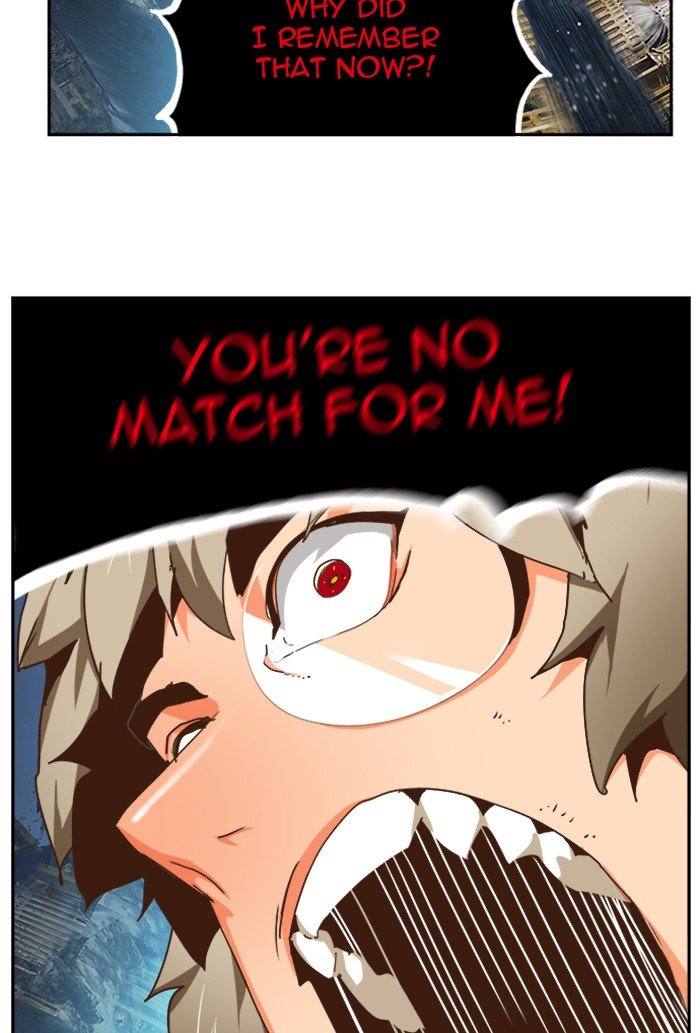 Page 42 of Chapter 497