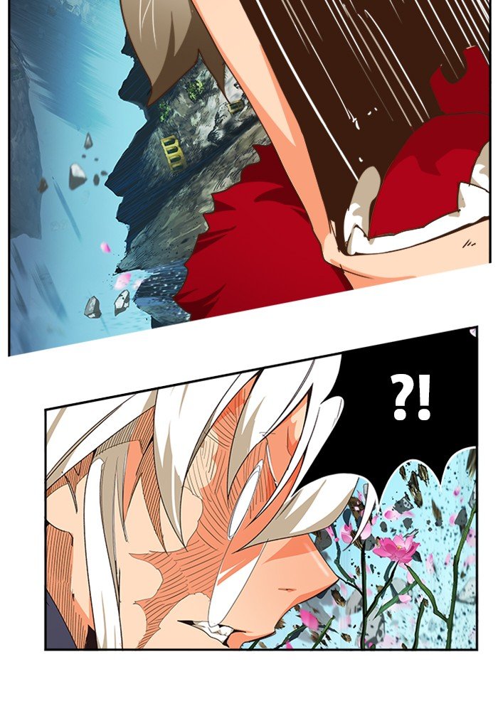Page 43 of Chapter 497