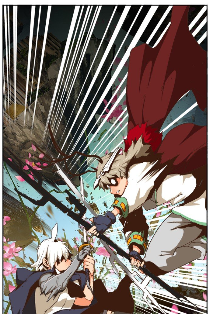 Page 44 of Chapter 497