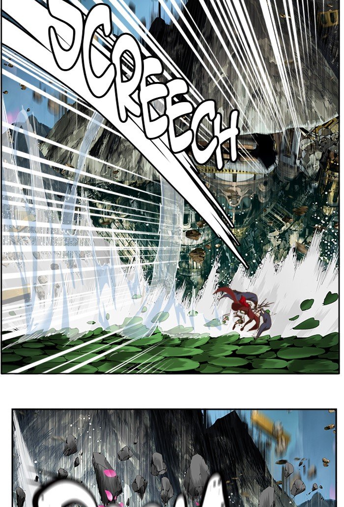 Page 46 of Chapter 497