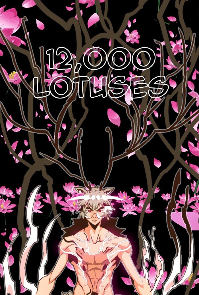 Page 48 of Chapter 497
