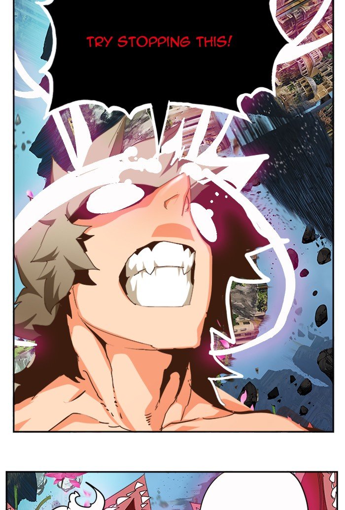 Page 50 of Chapter 497