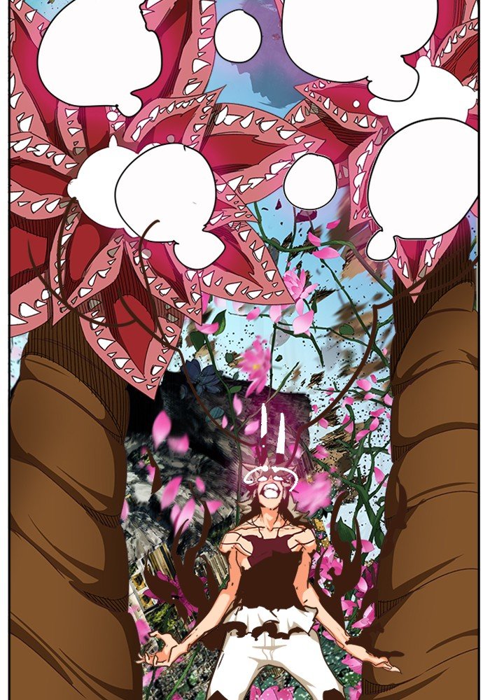 Page 51 of Chapter 497