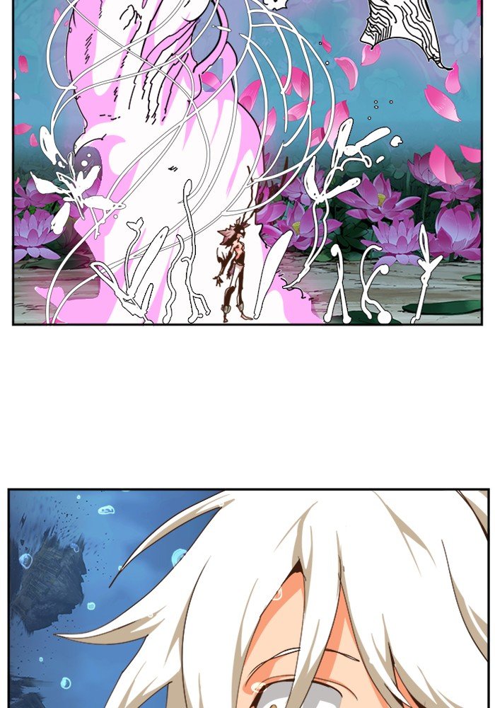 Page 53 of Chapter 497
