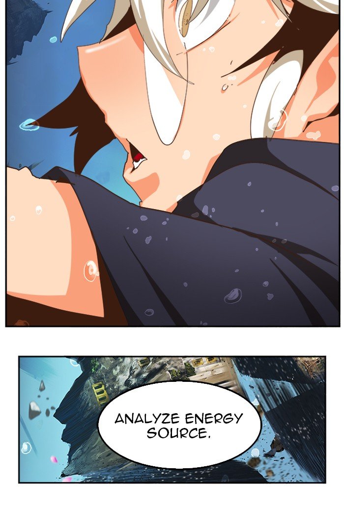 Page 54 of Chapter 497