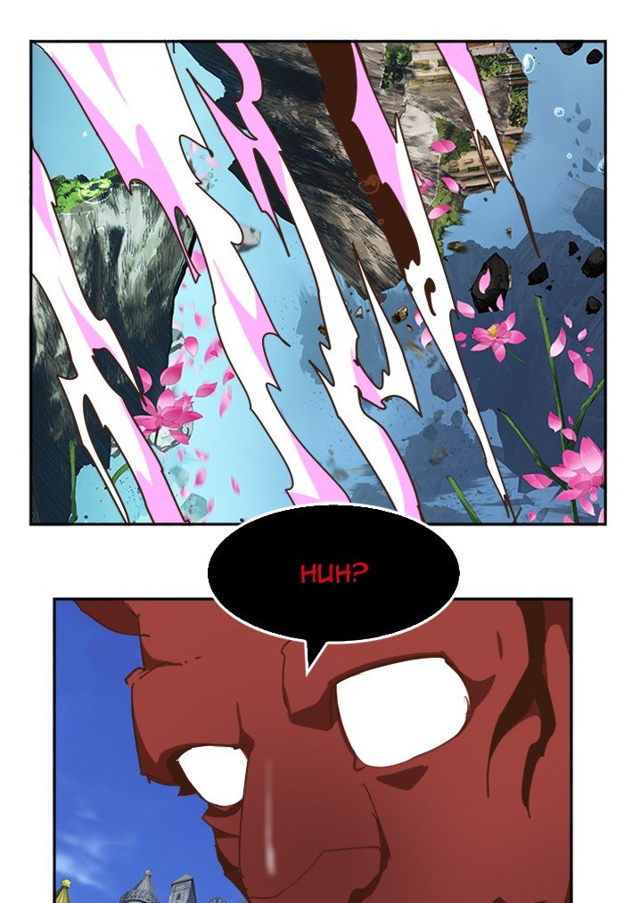 Page 55 of Chapter 497