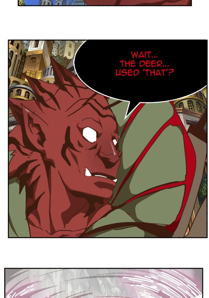 Page 56 of Chapter 497