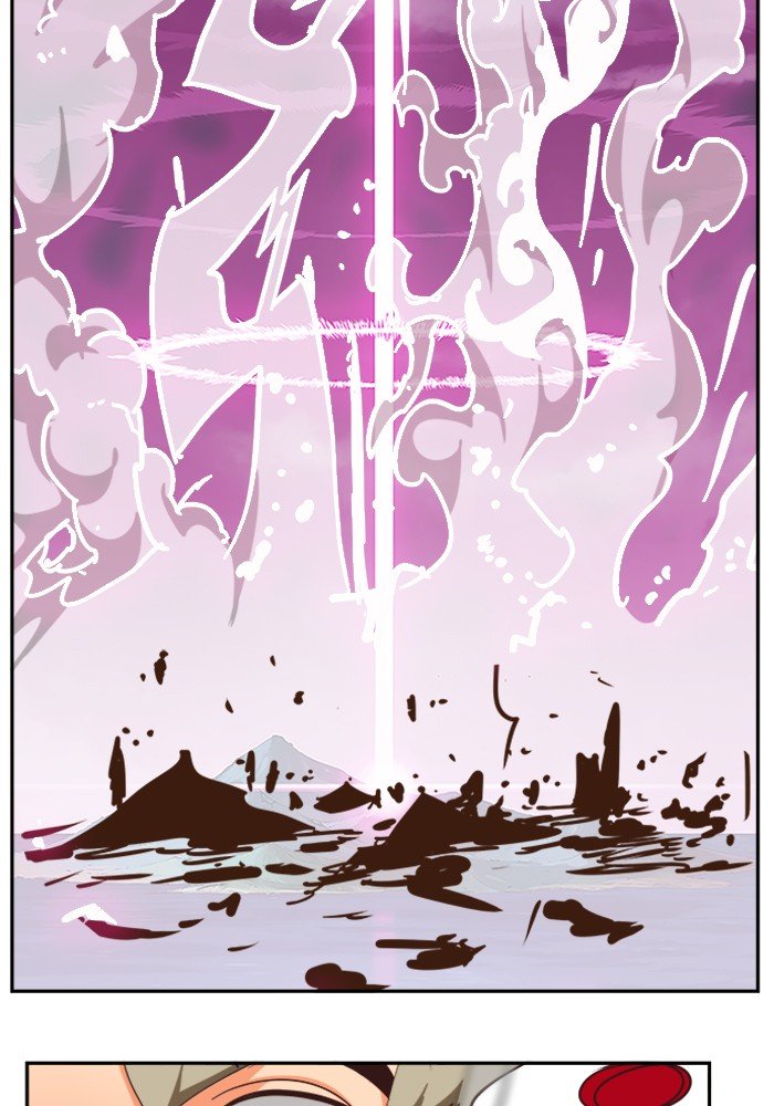 Page 58 of Chapter 497