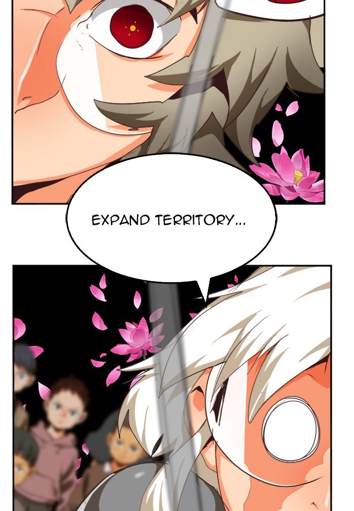 Page 59 of Chapter 497