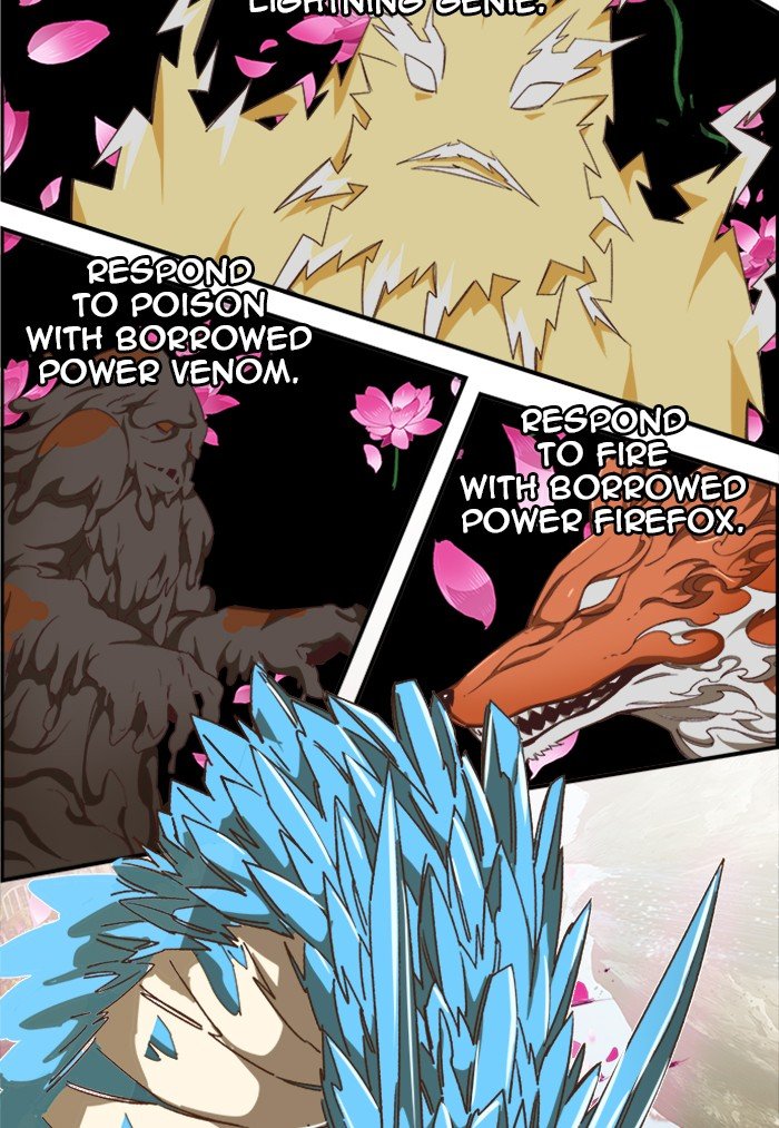 Page 61 of Chapter 497