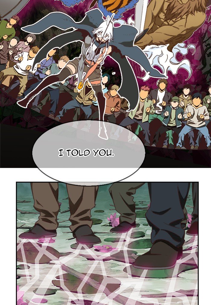 Page 63 of Chapter 497