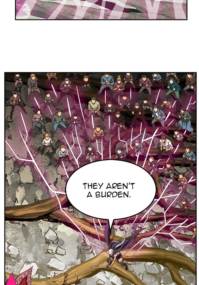 Page 64 of Chapter 497