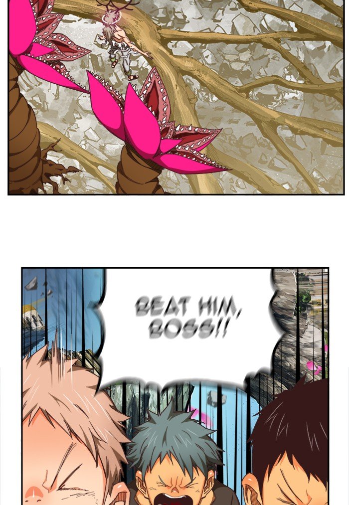 Page 65 of Chapter 497