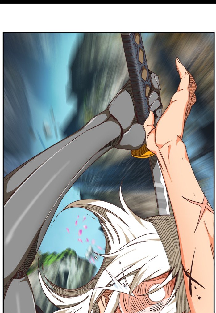 Page 69 of Chapter 497