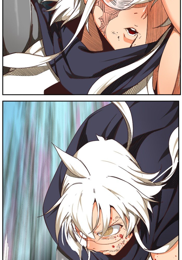 Page 70 of Chapter 497