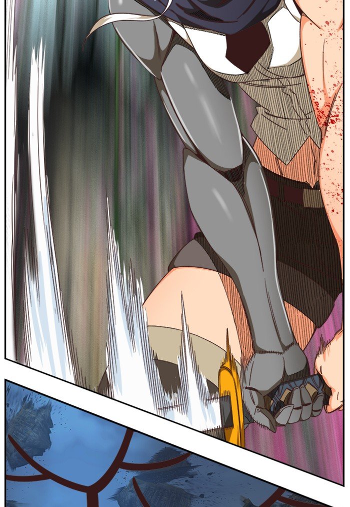 Page 71 of Chapter 497