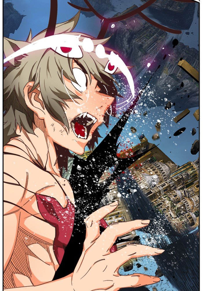 Page 72 of Chapter 497