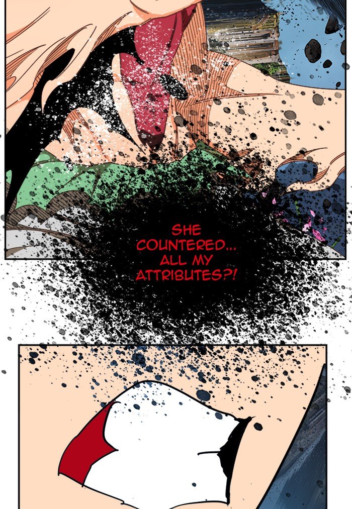 Page 73 of Chapter 497