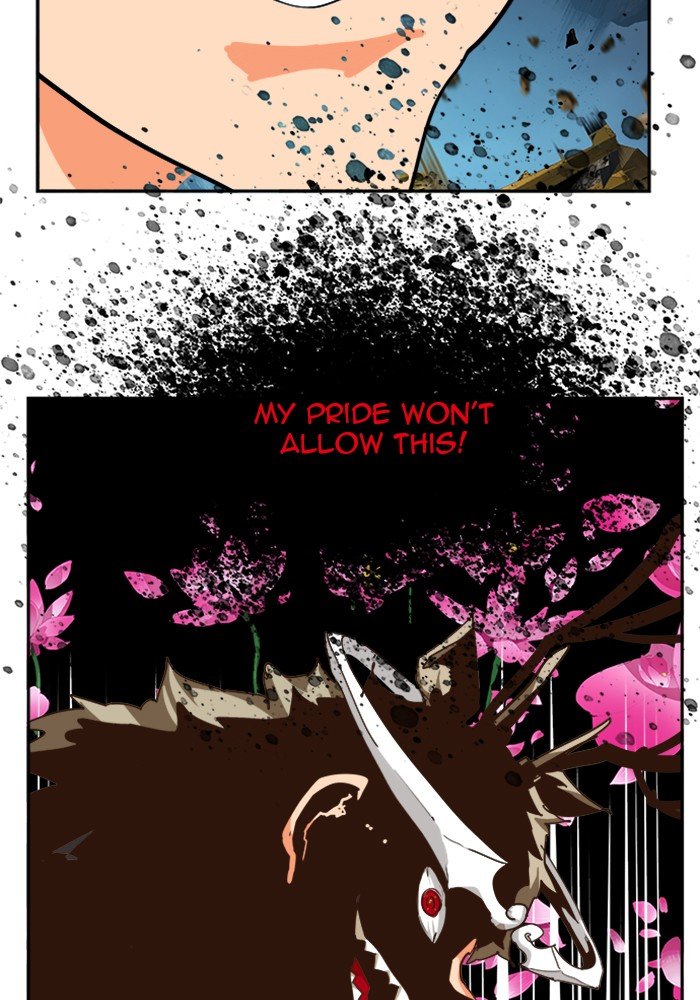 Page 74 of Chapter 497