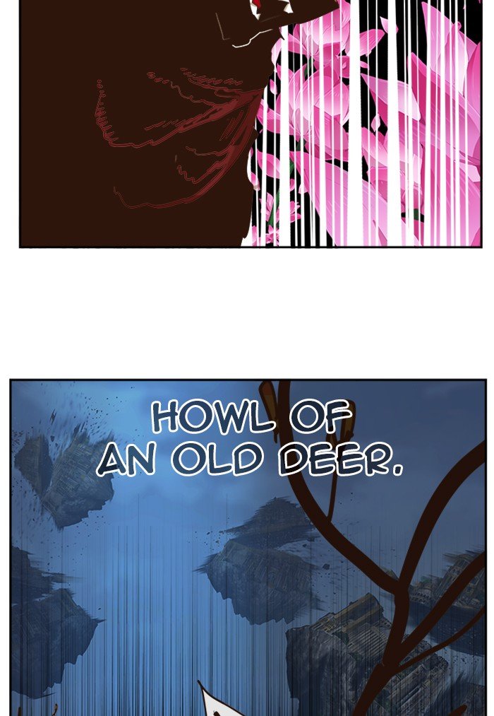 Page 75 of Chapter 497