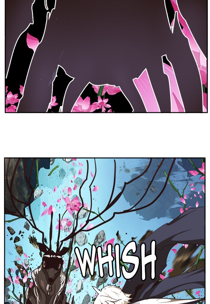 Page 79 of Chapter 497