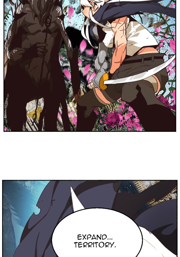 Page 80 of Chapter 497