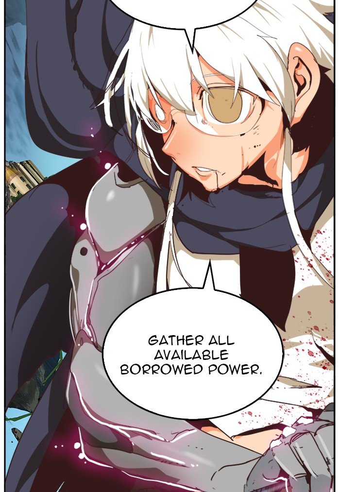 Page 81 of Chapter 497