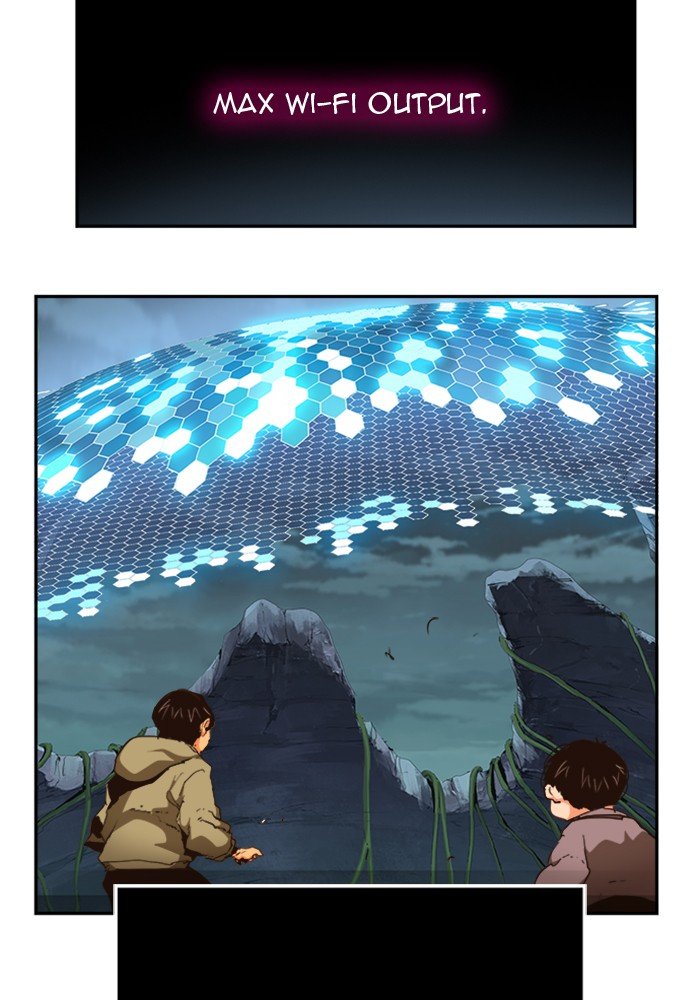 Page 85 of Chapter 497