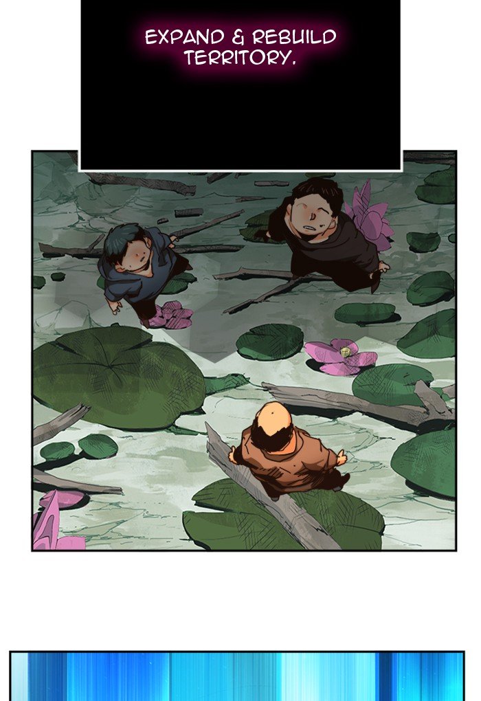 Page 86 of Chapter 497