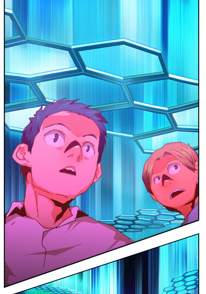 Page 87 of Chapter 497