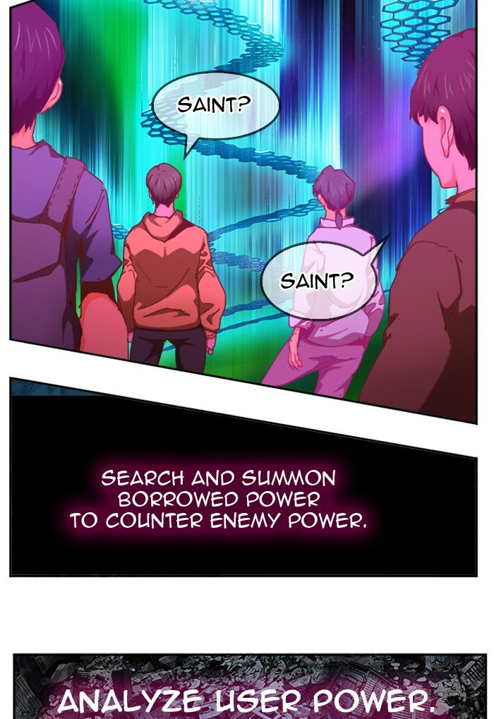 Page 88 of Chapter 497