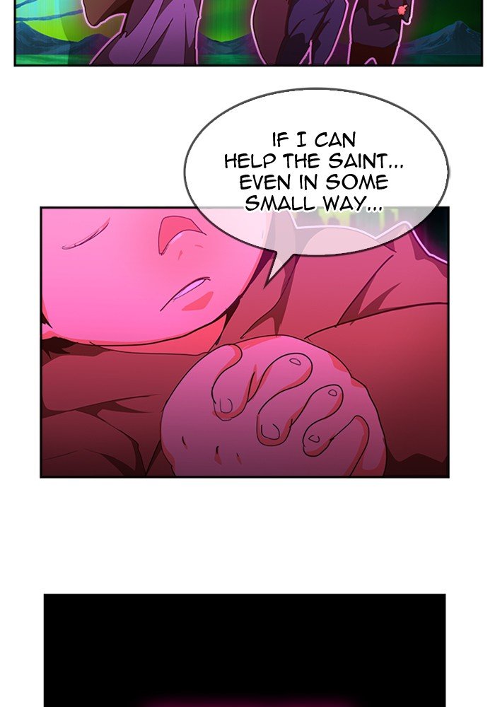 Page 95 of Chapter 497