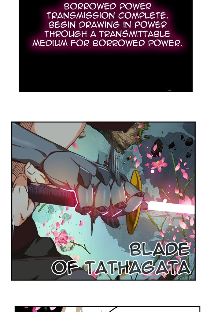 Page 96 of Chapter 497