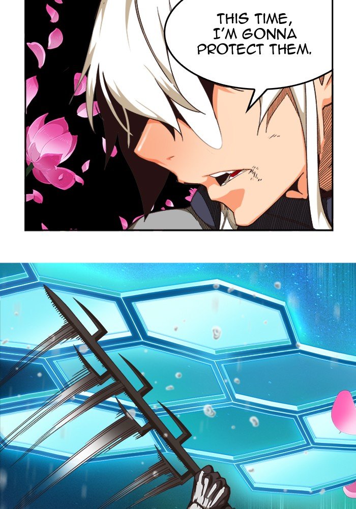 Page 97 of Chapter 497