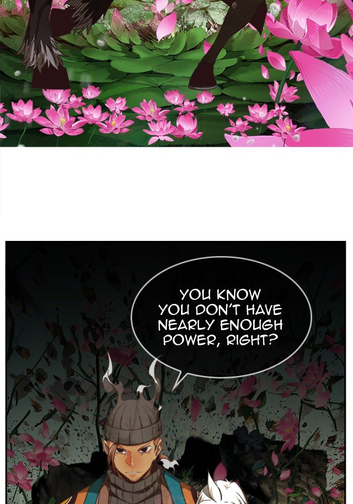 Page 99 of Chapter 497