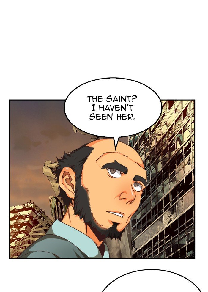 Page 1 of Chapter 498