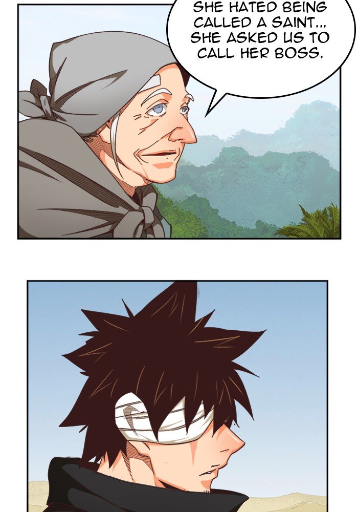 Page 2 of Chapter 498