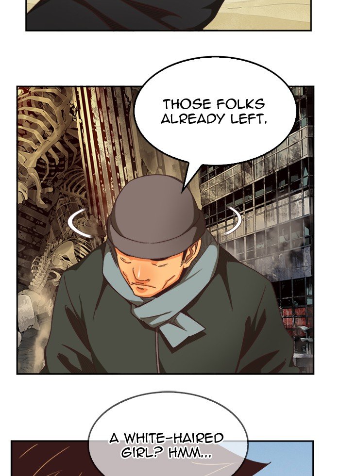 Page 3 of Chapter 498