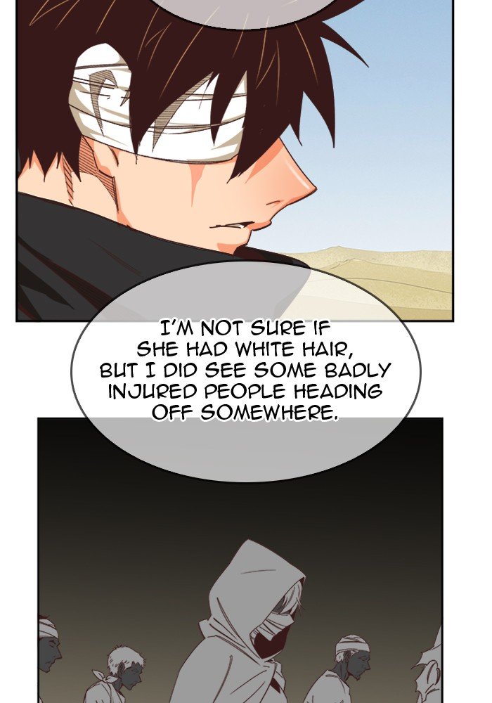 Page 4 of Chapter 498