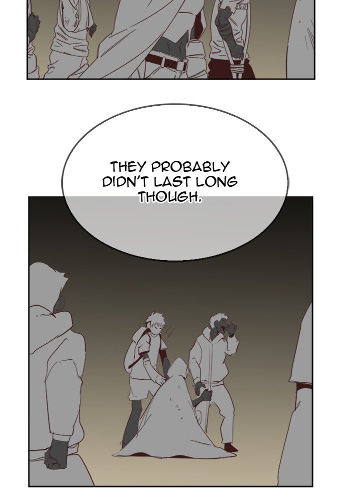 Page 5 of Chapter 498