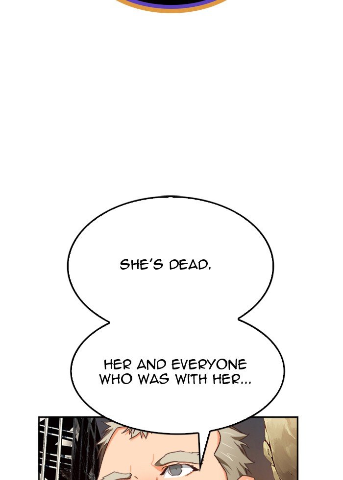 Page 7 of Chapter 498