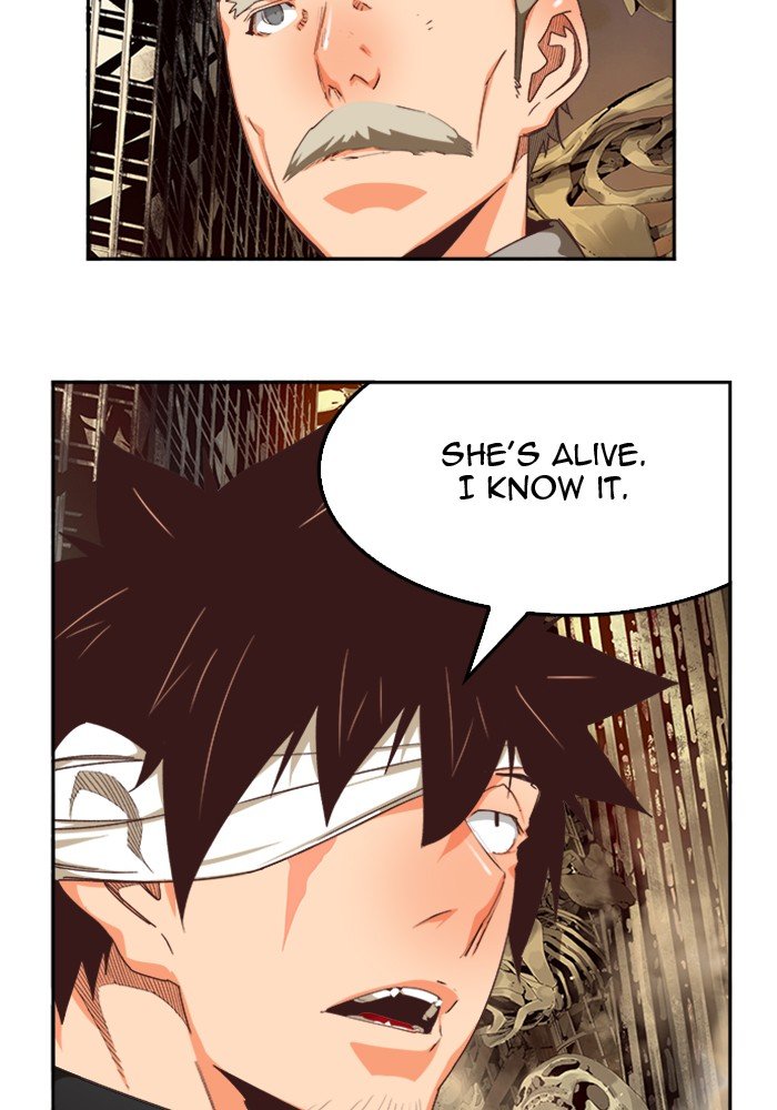 Page 8 of Chapter 498