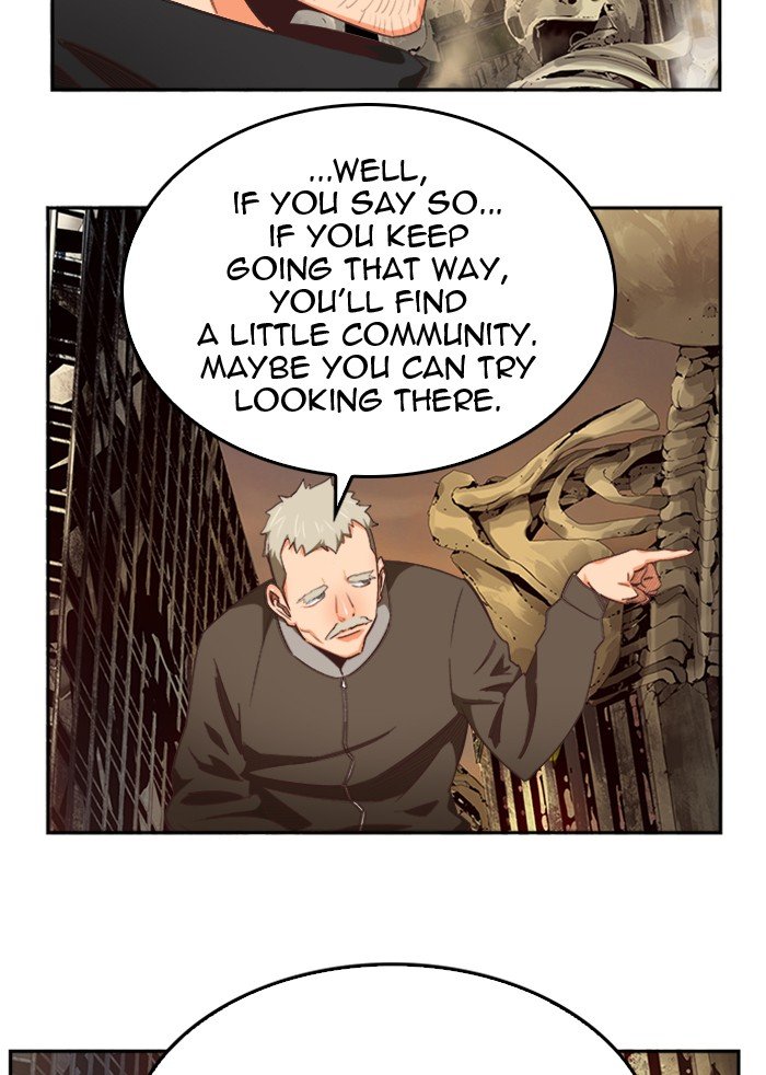 Page 9 of Chapter 498