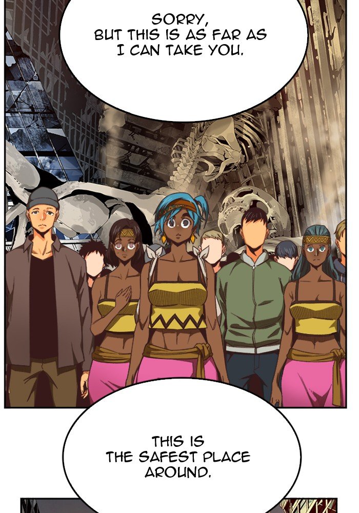 Page 10 of Chapter 498
