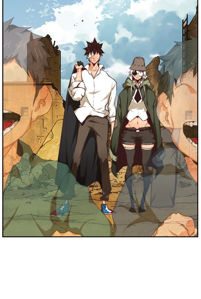 Page 100 of Chapter 498