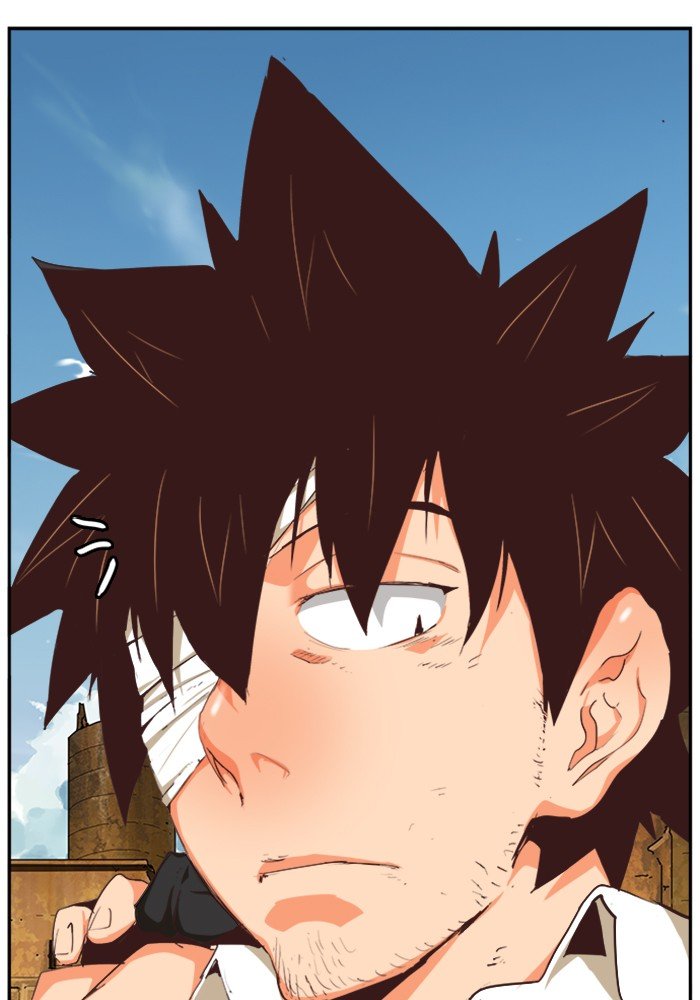 Page 101 of Chapter 498