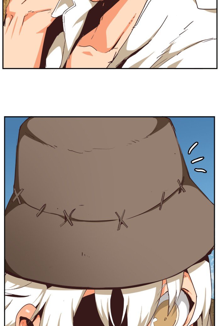 Page 102 of Chapter 498
