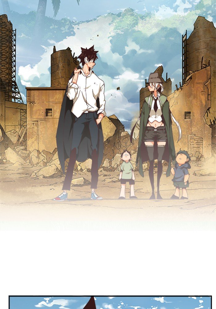 Page 105 of Chapter 498